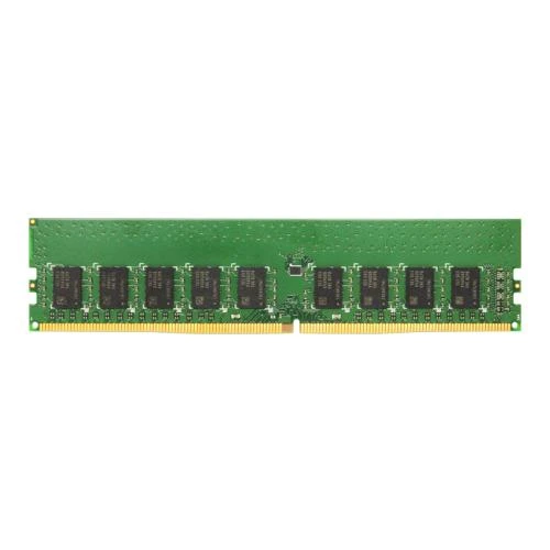 Synology DDR4 RAM atminties modulis