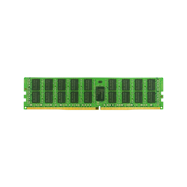 Synology 16 GB DDR4 operatyvioji atmintis