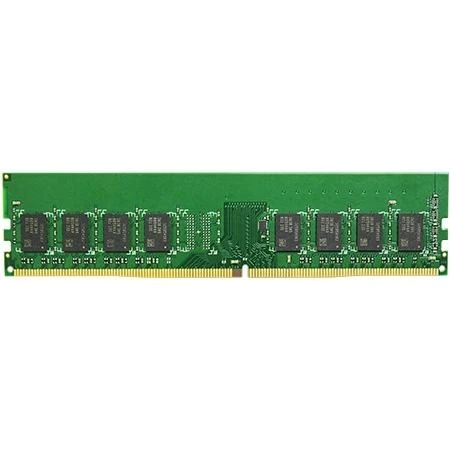 SYNOLOGY 4 GB RAM DDR4 UDIMM