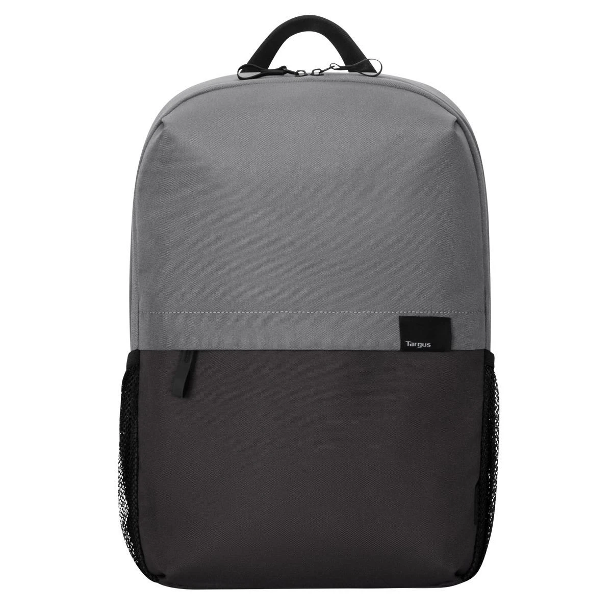 TARGUS 15.6" SAGANO CAMPUS BACKPACK Pilkas