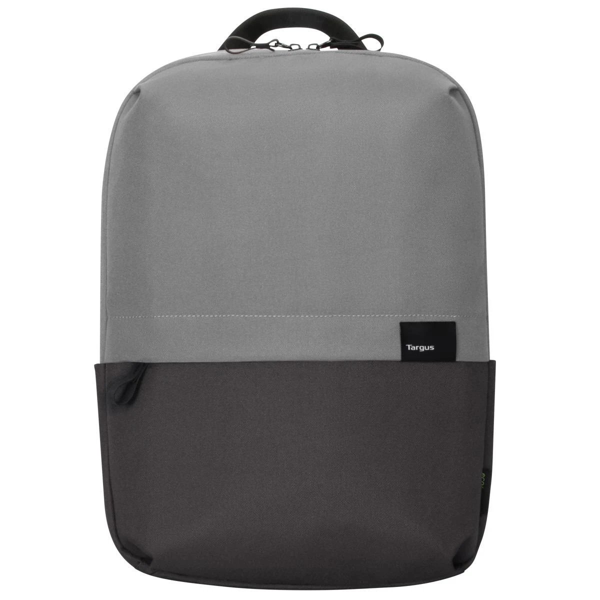 TARGUS 15.6" SAGANO COMMUTER BACKPACK Pilkas