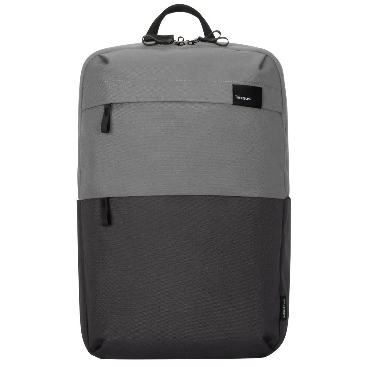 TARGUS 15.6" SAGANO TRAVEL BACKPACK Pilkas