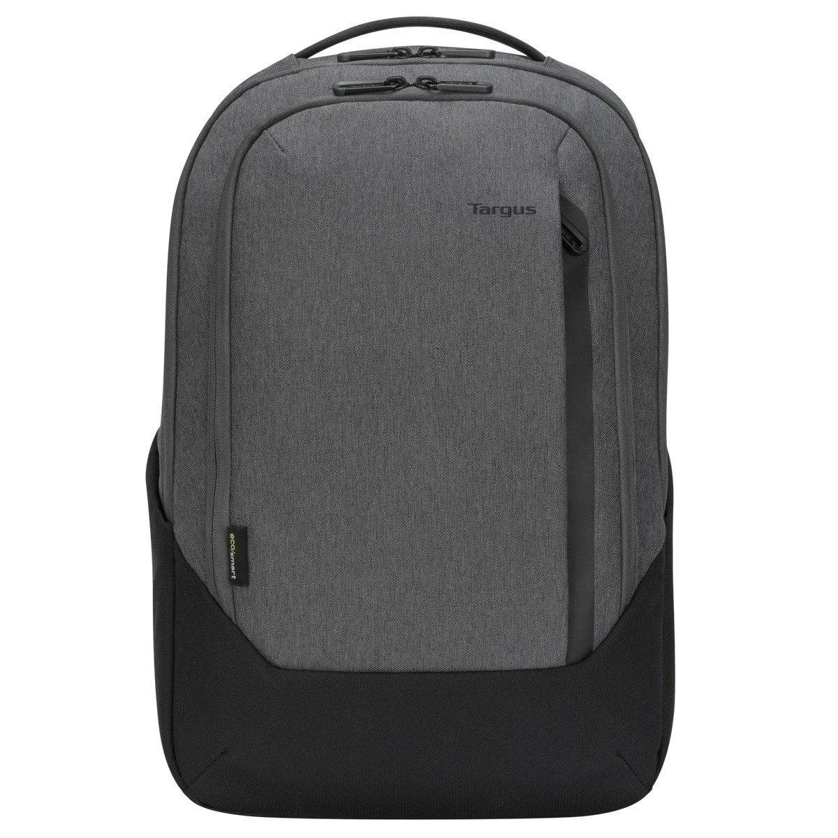 TARGUS CYPRESS EKO KOPINĖ 15,6" Pilkas