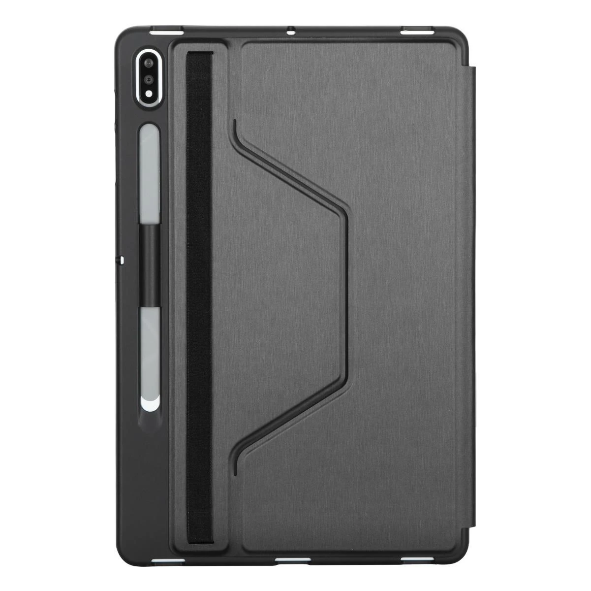 Dėkl. Targus Anti-Microbial Samsung Tab
