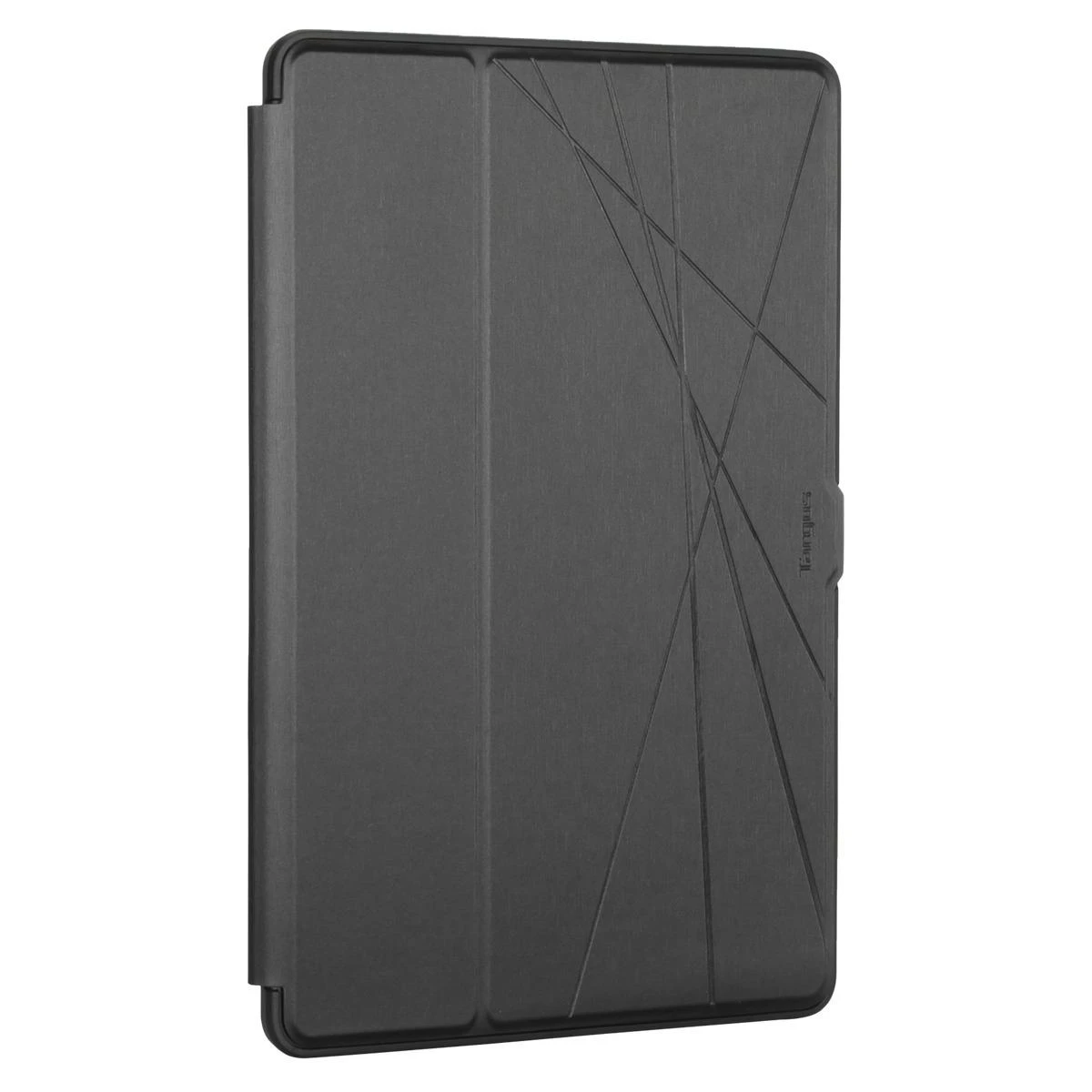 Dėkl. Targus Anti-Microbial Samsung Tab