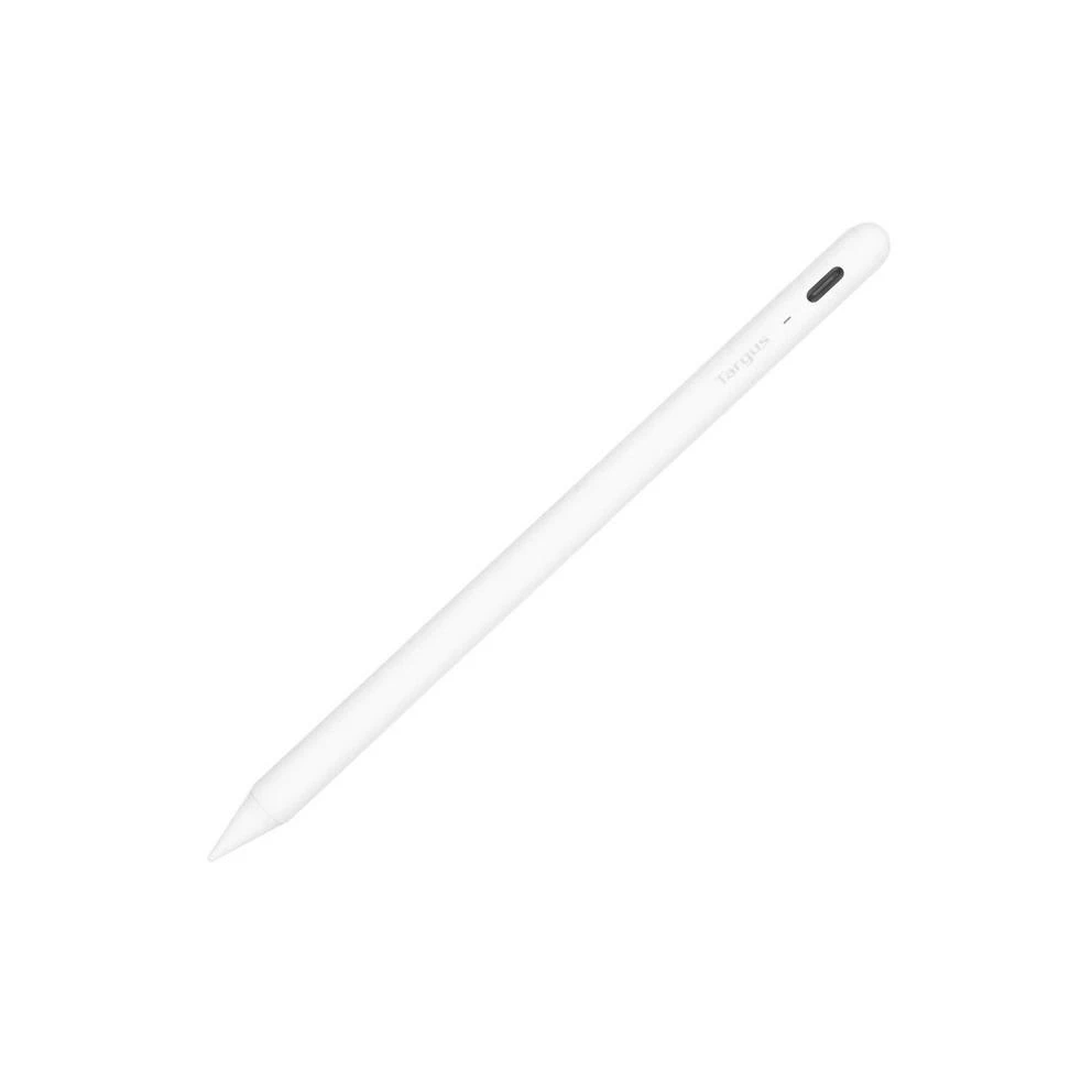 ANTIMIKROBINĖ DANGA TARGUS IOS ACTIVE STYLUS