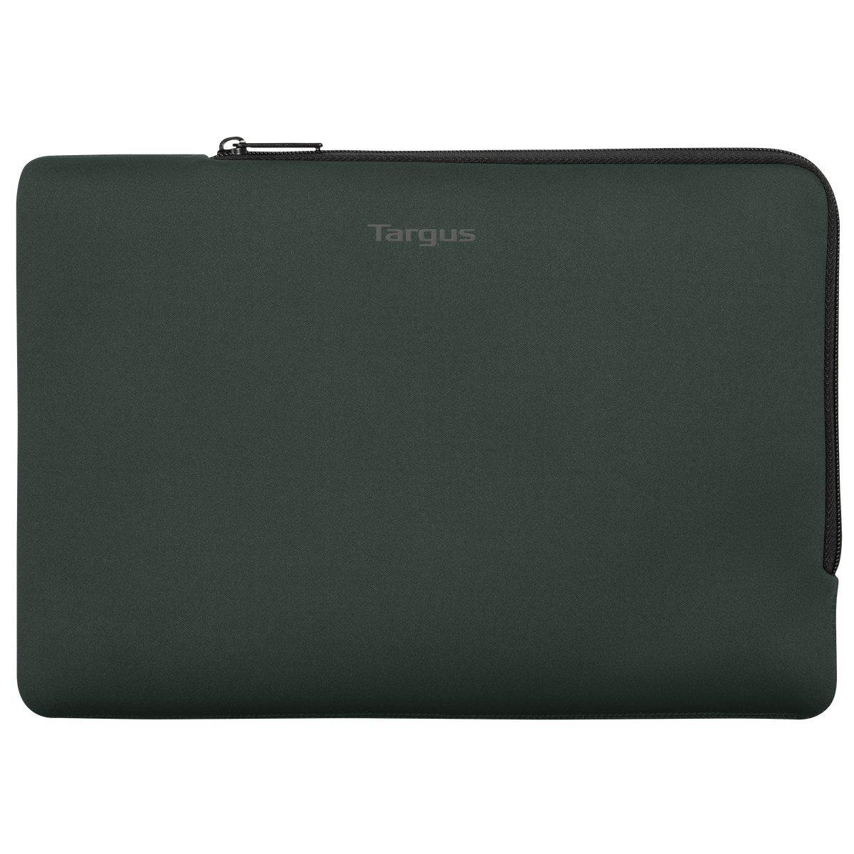 TARGUS® 15-16" ECOSMART MULTI-FIT ČIOBRĖLIAI