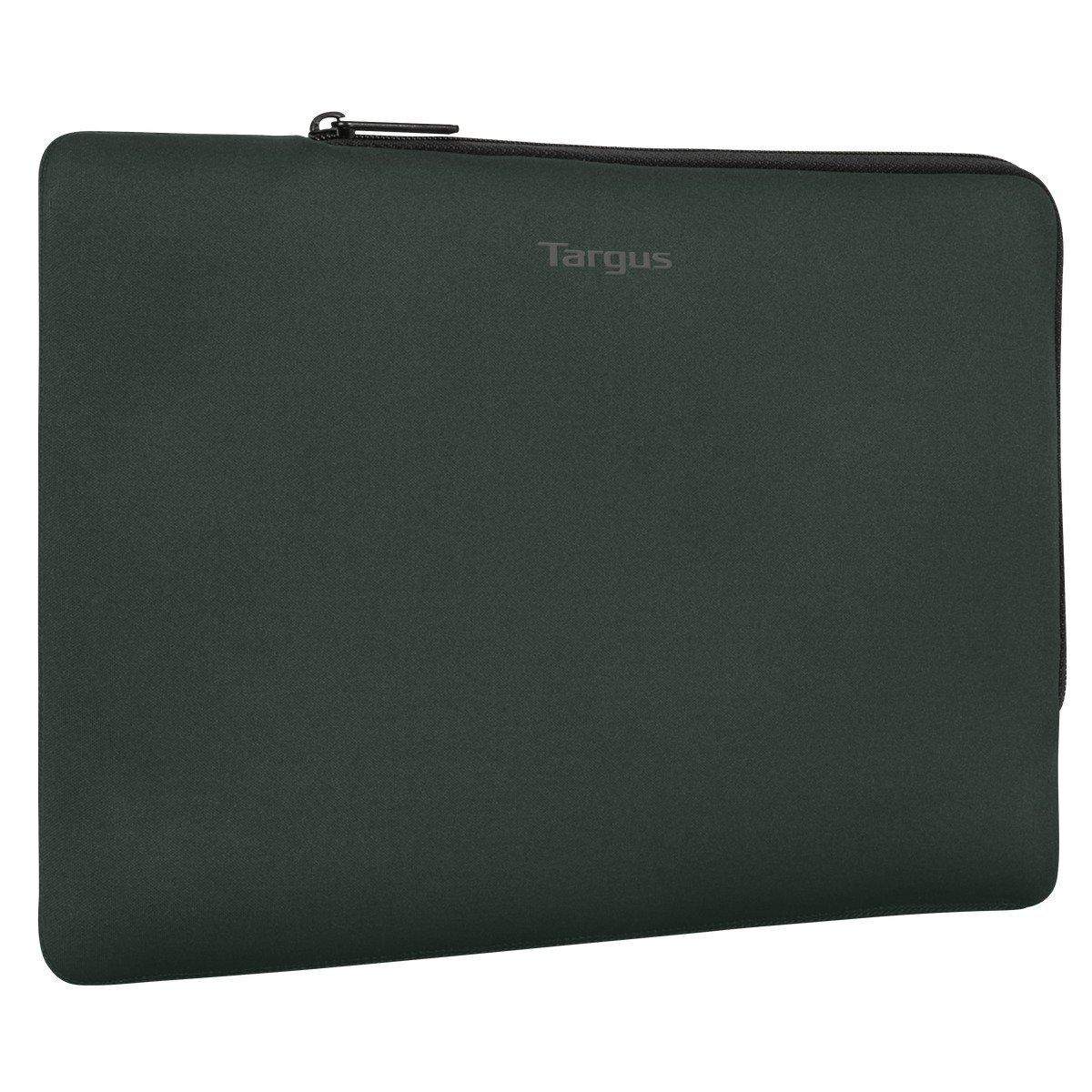 TARGUS® 15-16" ECOSMART MULTI-FIT ČIOBRĖLIAI