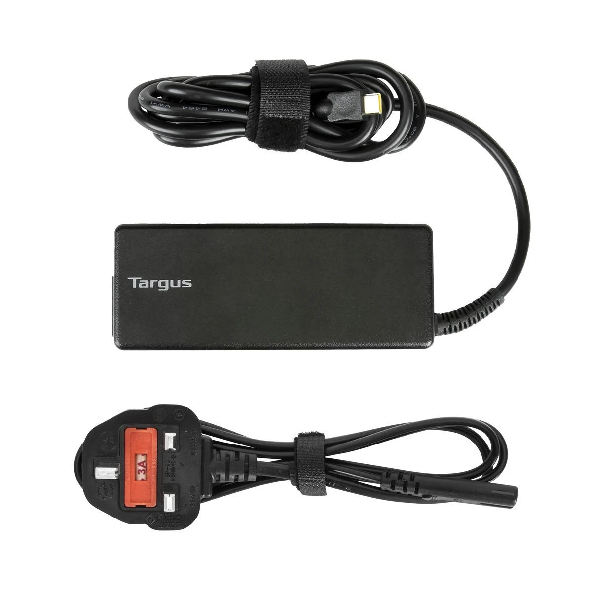 TARGUS USB-C 100W PD Įkroviklis