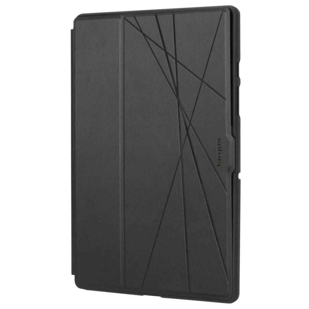 Caso TARGUS® CLICK ATVEJU, SKIRTAS SAMSUNG TABA8 10,5"