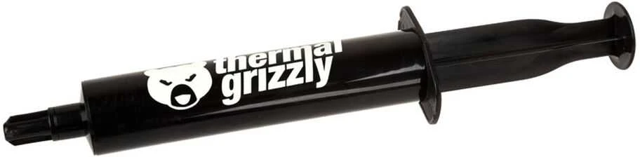 Thermal Grizzly | Aeronautai - 26g/10ml