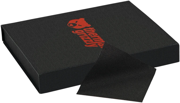 Thermal Grizzly | Carbonaut terminalis padas