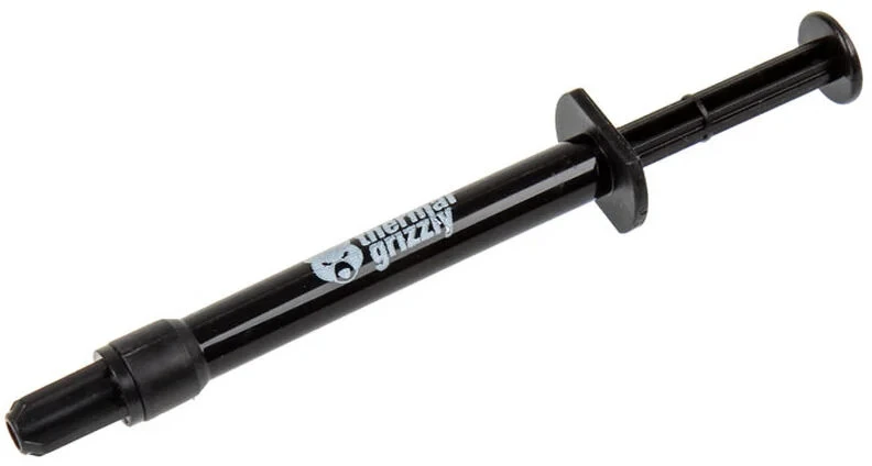 Thermal Grizzly | Conductonaut Extreme, 5g | TG-CE-005-R