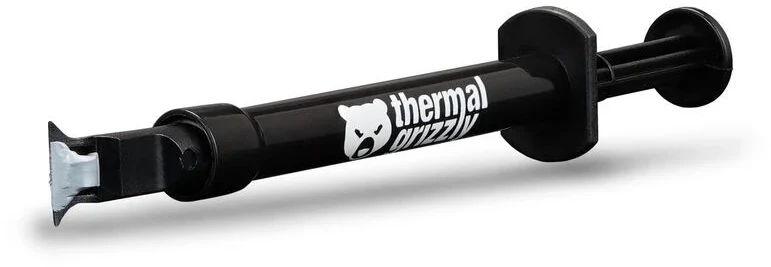 Thermal Grizzly Duronaut terminė pasta, 6g | TG-D-006-R