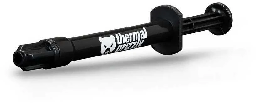 Thermal Grizzly Duronaut terminė pasta, 6g | TG-D-006-R
