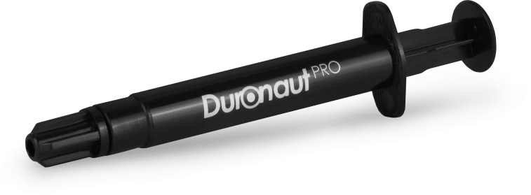 Thermal Grizzly Duronaut Pro Thermal Paste – 2g