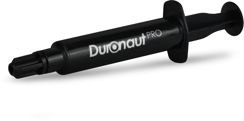 Thermal Grizzly Terminis Grizzly Duronaut Pro terminio pasta – 6 g
