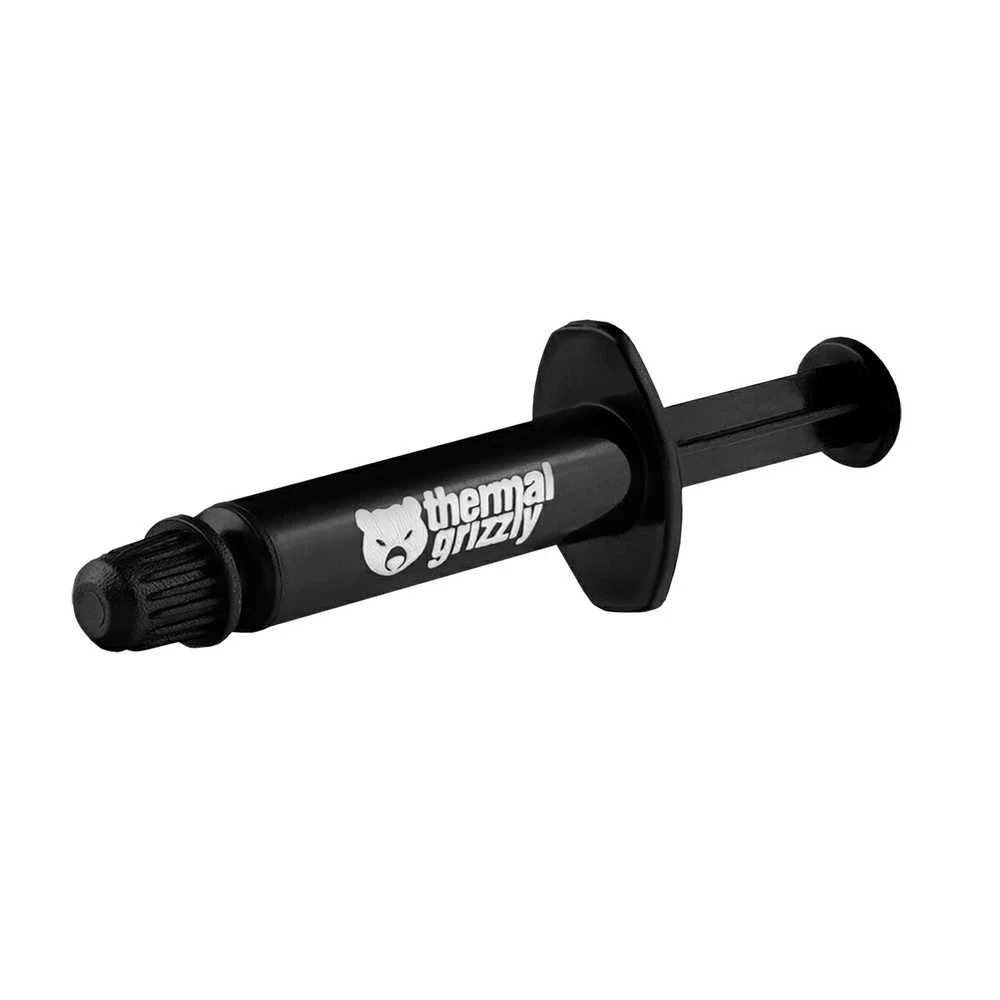 Thermal Grizzly Hydronaut Thermo Paste | 1 gramas