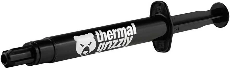 Thermal Grizzly | Hydronaut Thermal Grease 1,5ml/3,9g