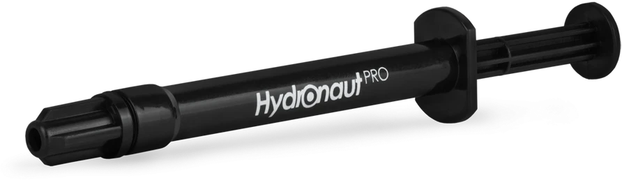 Thermal Grizzly Terminiai Grizzly Hydronaut Pro terminaliniai makaronai – 2 g
