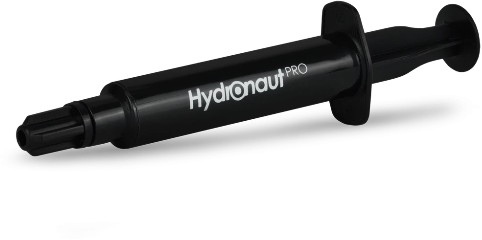 Thermal Grizzly Terminiai Grizzly Hydronaut Pro terminaliniai makaronai – 6 g