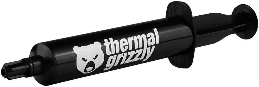 Thermal Grizzly | Terminis tepalas | Kryonautas