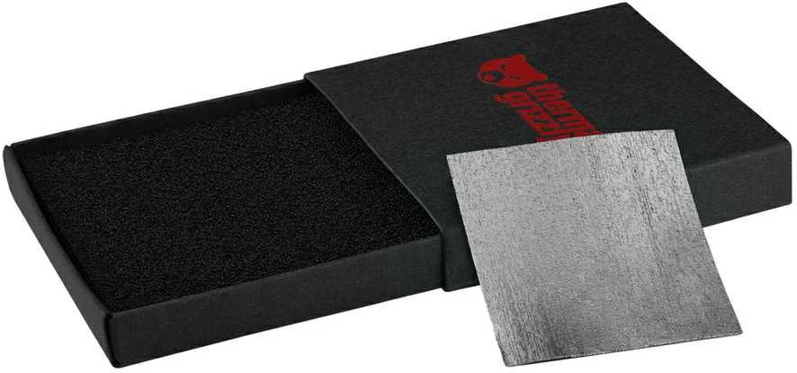 Thermal Grizzly | KryoSheet 38x38 mm