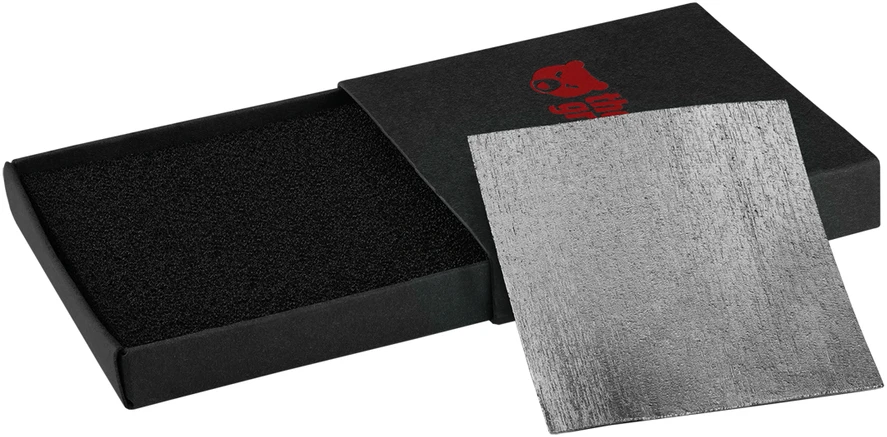 Thermal Grizzly | KryoSheet, 50x50 mm | TG-KS-50-50