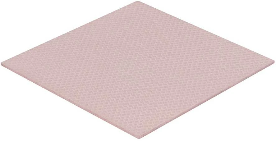 Thermal Grizzly Minus Pad 8 - 100×100×1.0mm