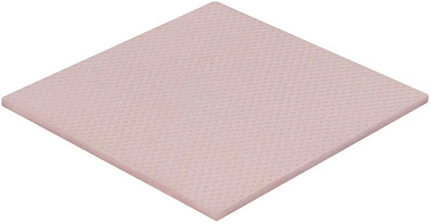 Thermal Grizzly Minus Pad 8 - 100×100×2,0mm