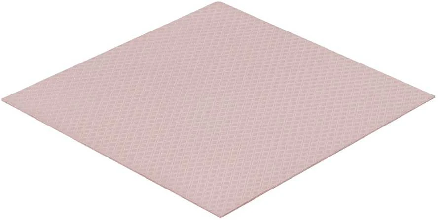 Thermal Grizzly | Minus Pad 8 (100 x 100 x 0,5 mm) | N/A