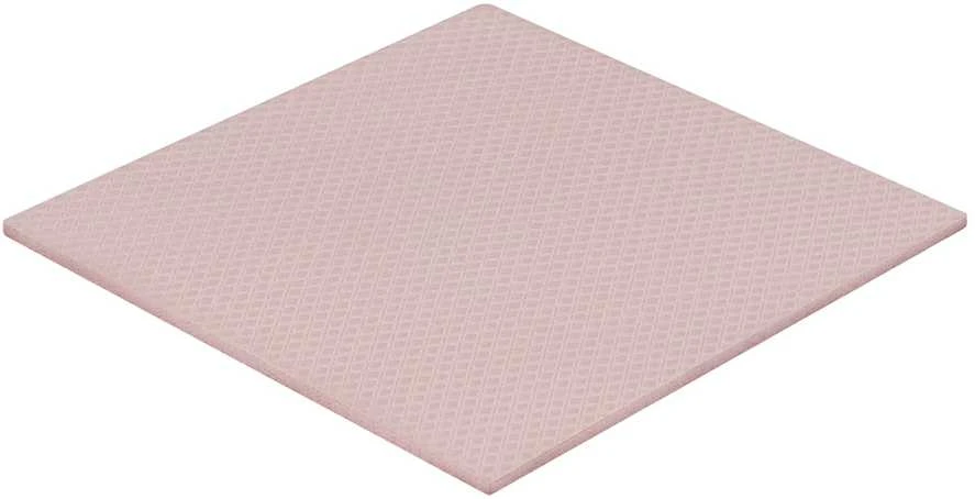 Minus Pad 8 termo tarpinė, 1,5 mm storio