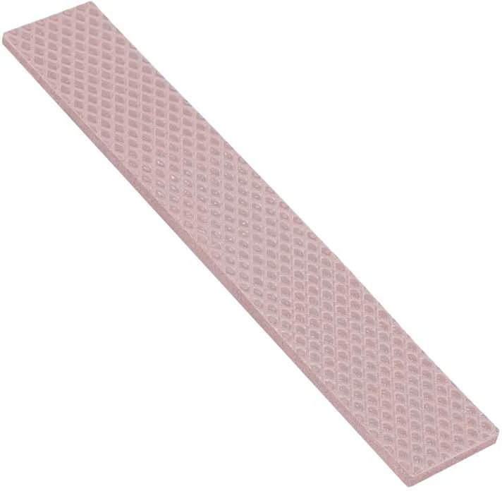 Thermal Grizzly | Minus Pad 8 - 120 x 20 x 2,0 mm