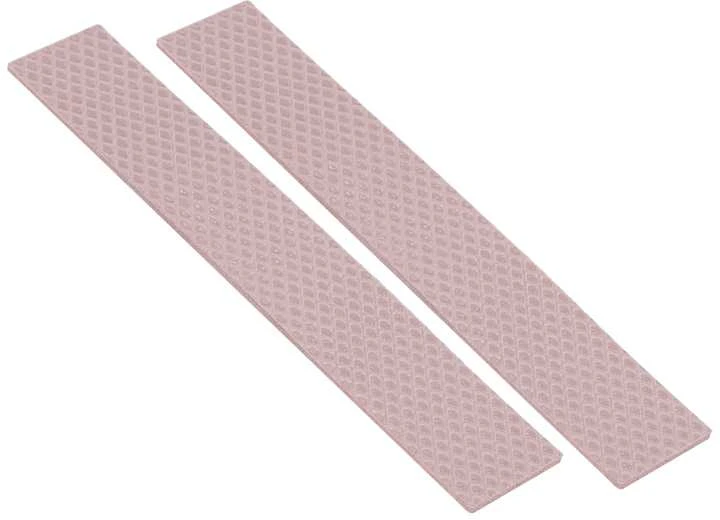 Thermal Grizzly Terminis Grizzly Minus Pad 8 120× 20× 1,0 mm | Terminis grizlis