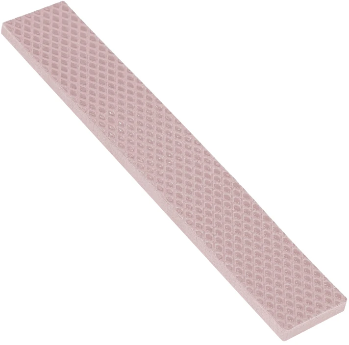 Thermal Grizzly Terminis Grizzly Terminis Grizzly Minus Pad 8 - 120 × 20 × 3,0 mm | Terminis grizlis