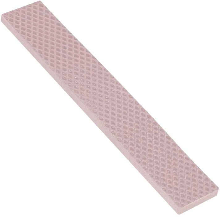 Thermal Grizzly Terminis Grizzly Terminis Grizzly Minus Pad 8 - 120 × 20 × 3,0 mm | Terminis grizlis