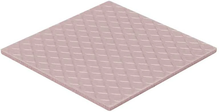 Thermal Grizzly Minus Pad 8 - 30×30×0,5mm