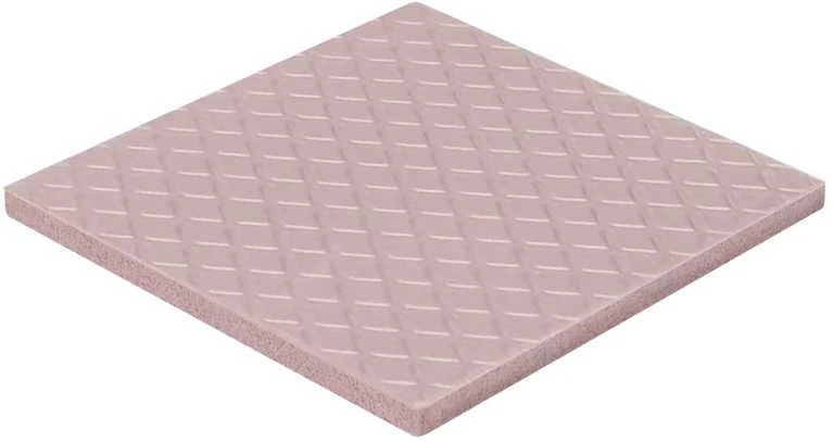 Thermal Grizzly | Minuso padas 8 - 30 x 30 x 1,0 mm | N/A | Temperatūros diapazonas: -100°C / +250°C