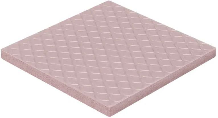 Thermal Grizzly Minus Pad 8 - 30×30×1,5mm
