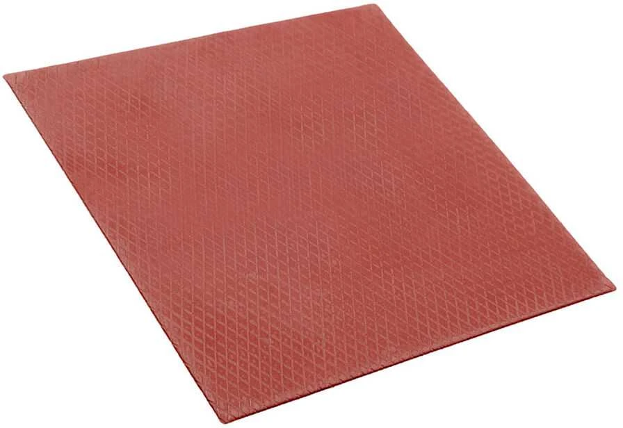„Thermal Grizzly Minus Pad Extreme“ – 100 × 100 × 1 mm
