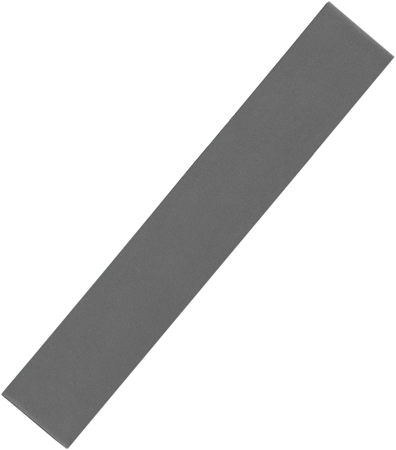PIECES Thermal Grizzly „Minus Pad Extreme 2“ terminis kilimėlis – 120 × 20 × 3 mm, 2 vnt.