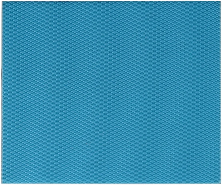 Thermal Grizzly Terminis „Grizzly Minus“ didelio suspaudimo įdėklas – 120 x 100 x 2,0 mm, 2 vnt.