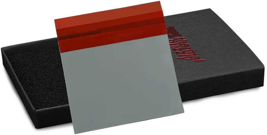 Thermal Grizzly | PhaseSheet PTM, 50x40mm | TG-PS-50-40