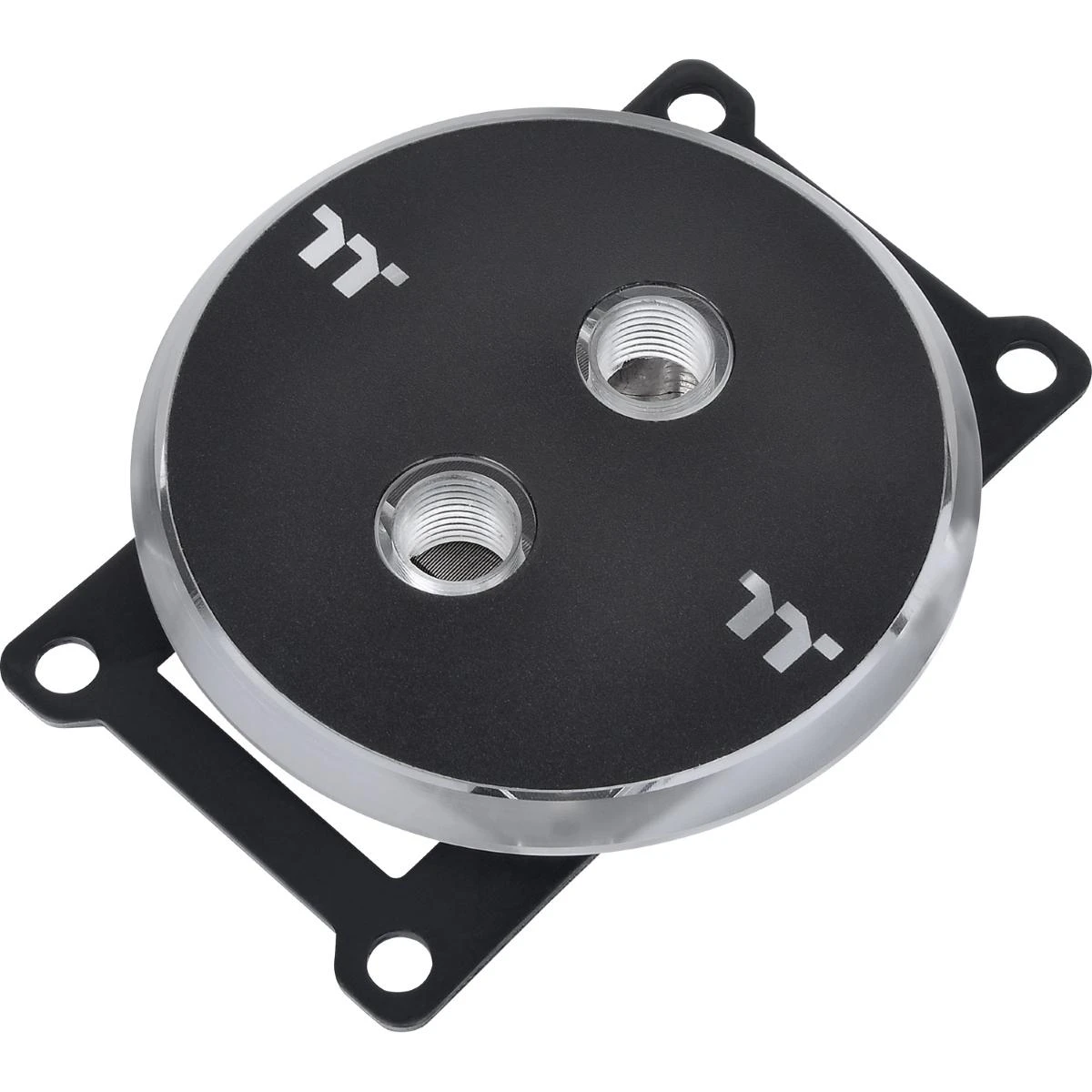 Thermaltake CL-W181-CU00SW-A