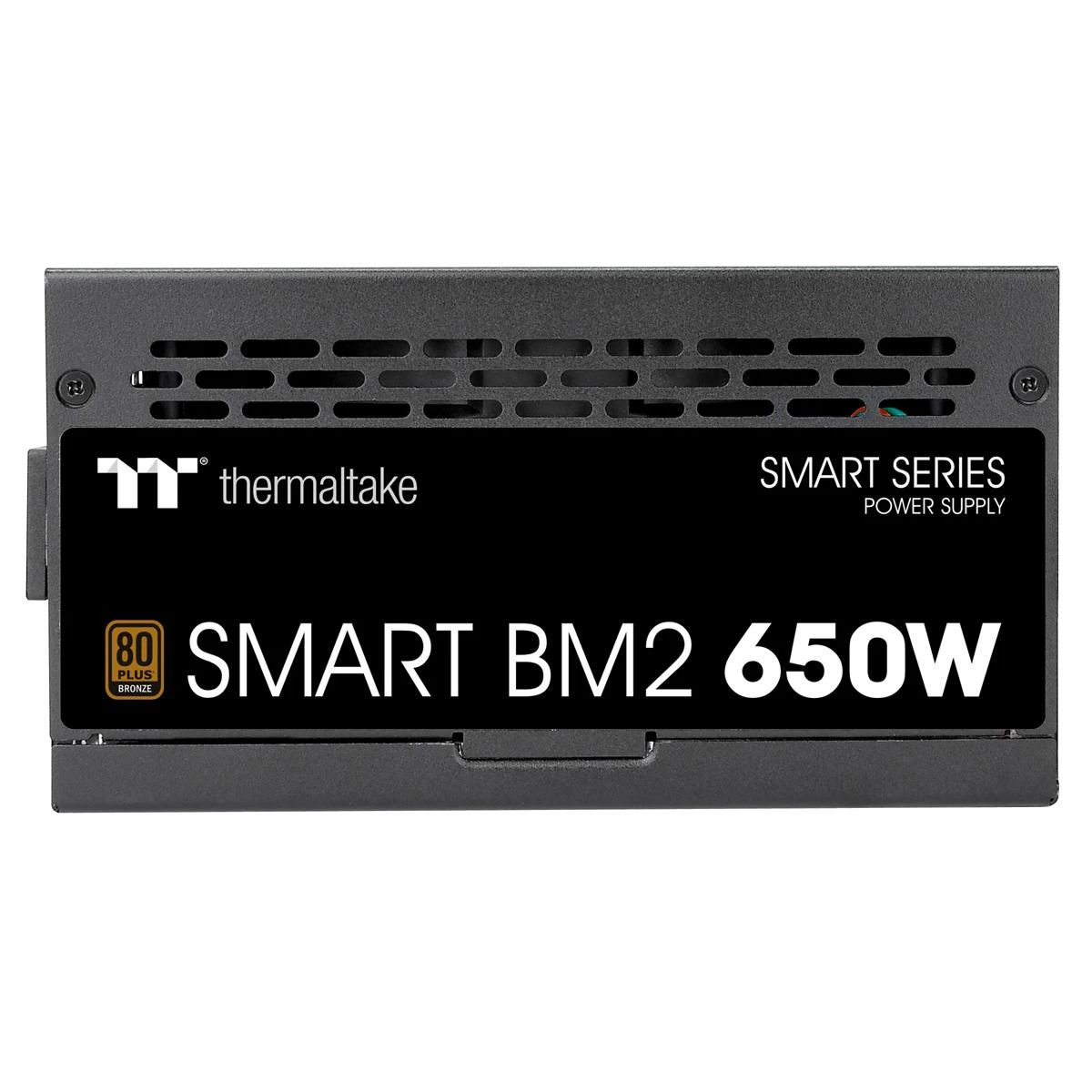 Thermaltake Smart BM2 650W