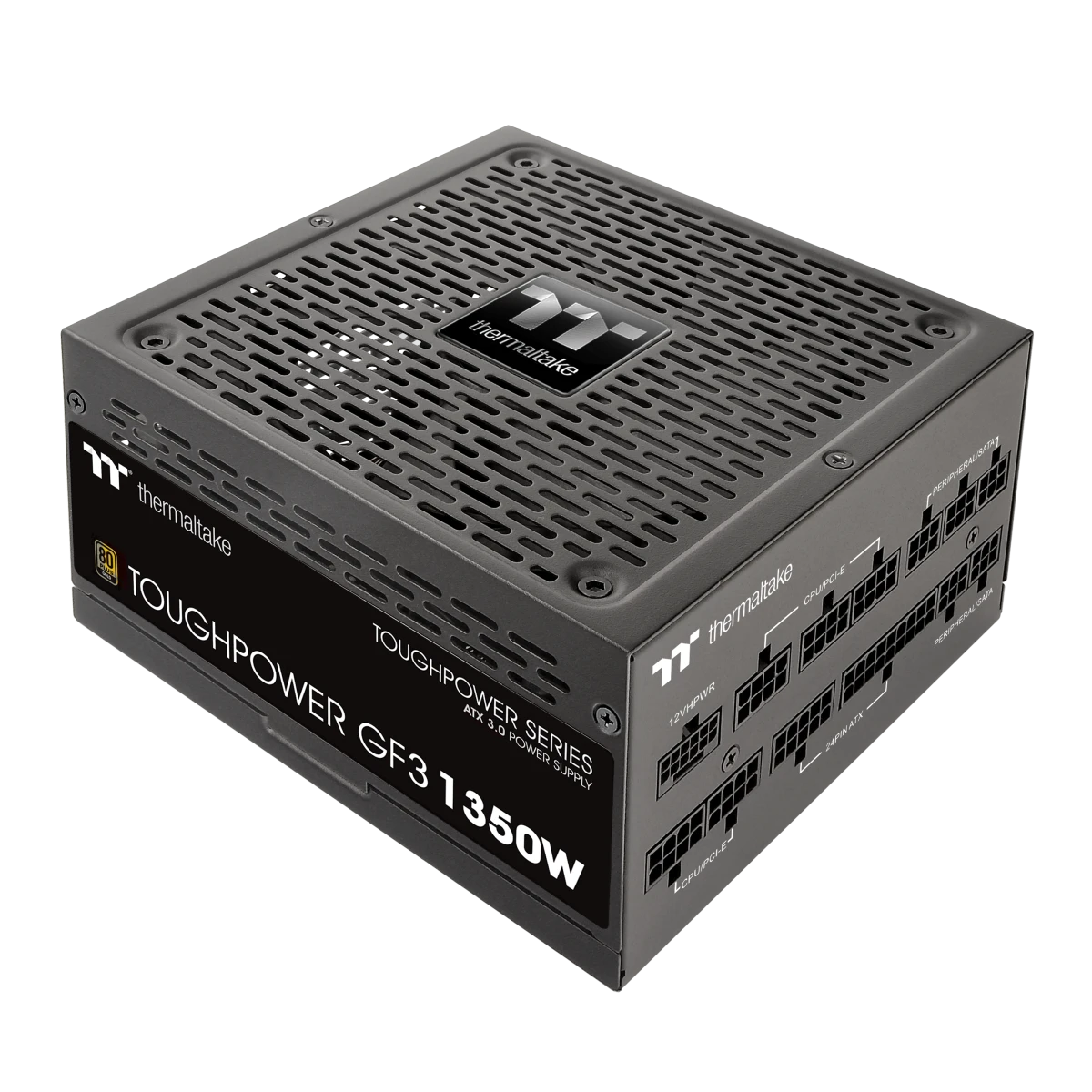 Thermaltake Toughpower GF3 1350W