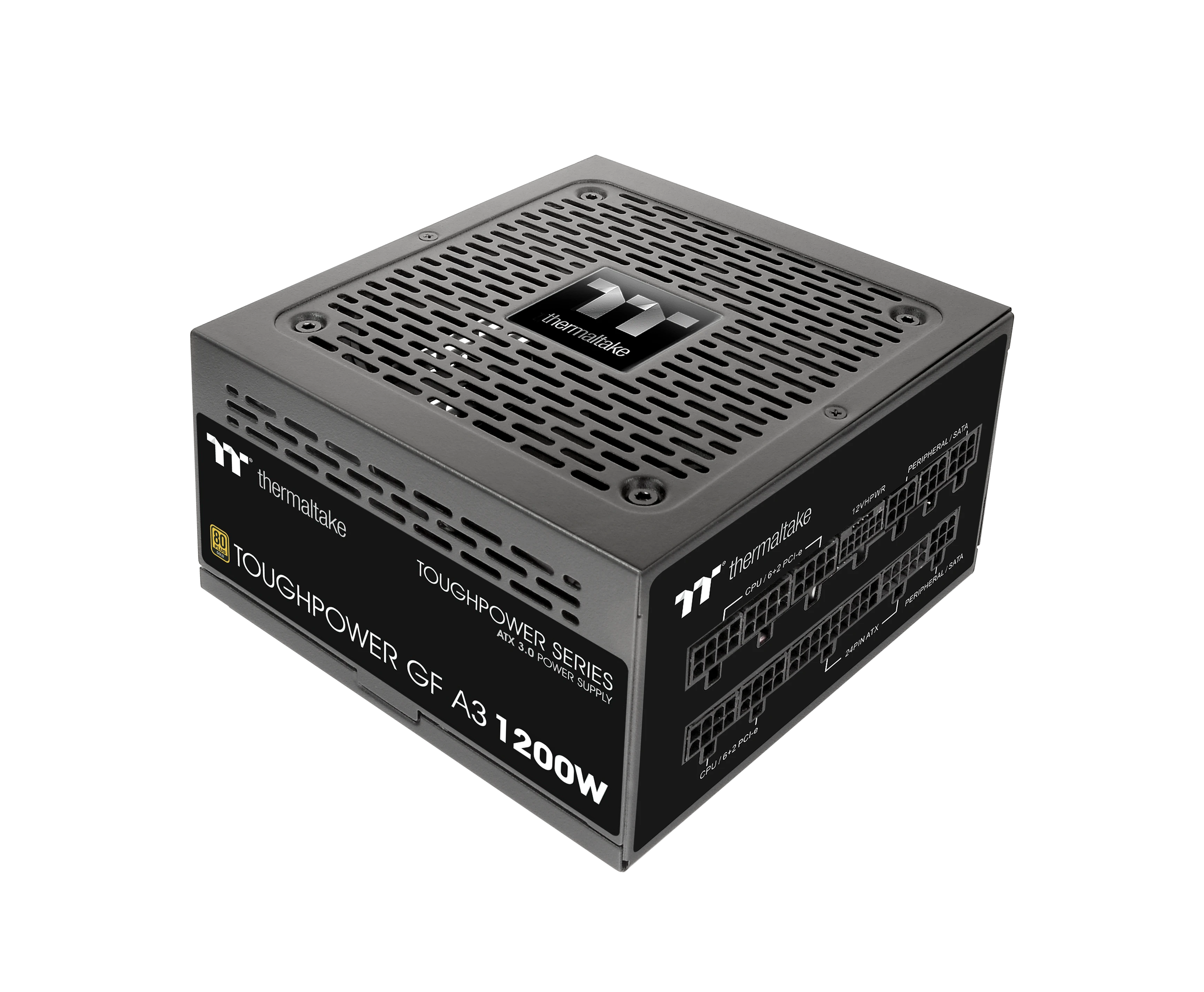 Thermaltake Toughpower GF A3 1200W