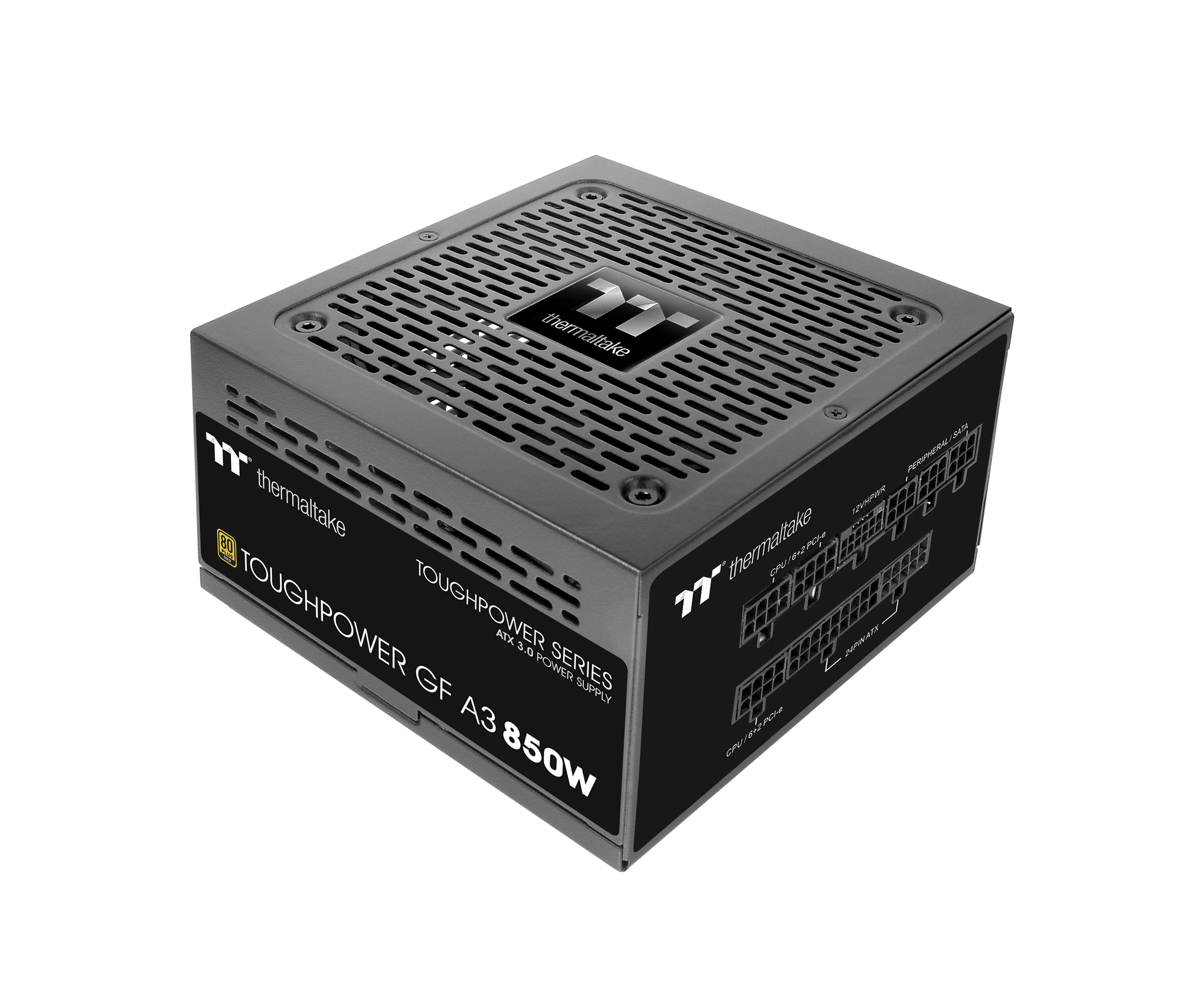 Thermaltake Toughpower GF A3 850W