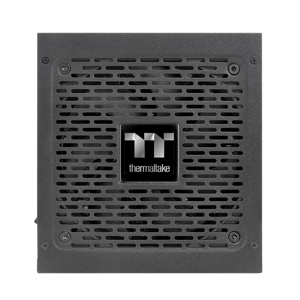 Thermaltake Toughpower PF1 650W