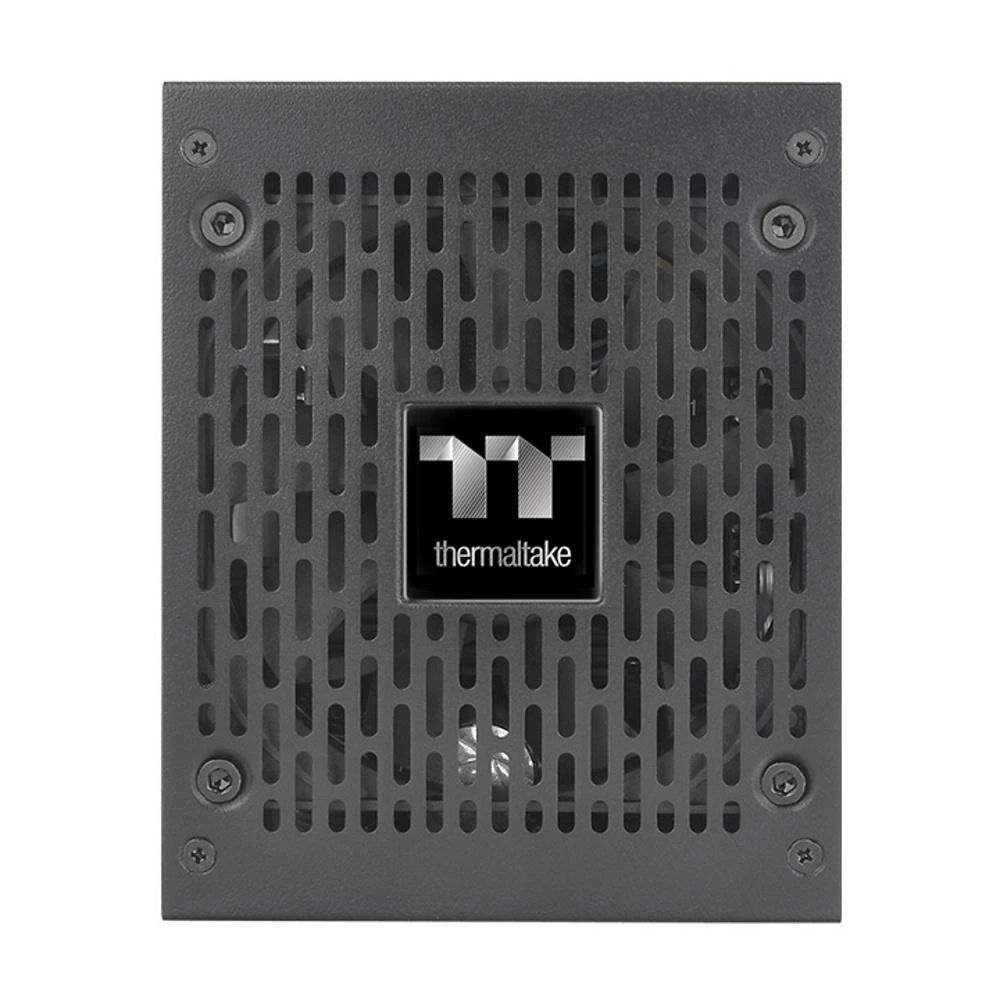 Maitinimo blokas Thermaltake Toughpower SFX 650W Modular 80+ Gold